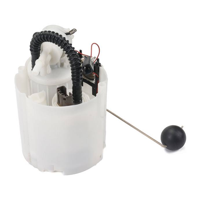 Volvo Fuel Pump Module Assembly 67946 - Bosch